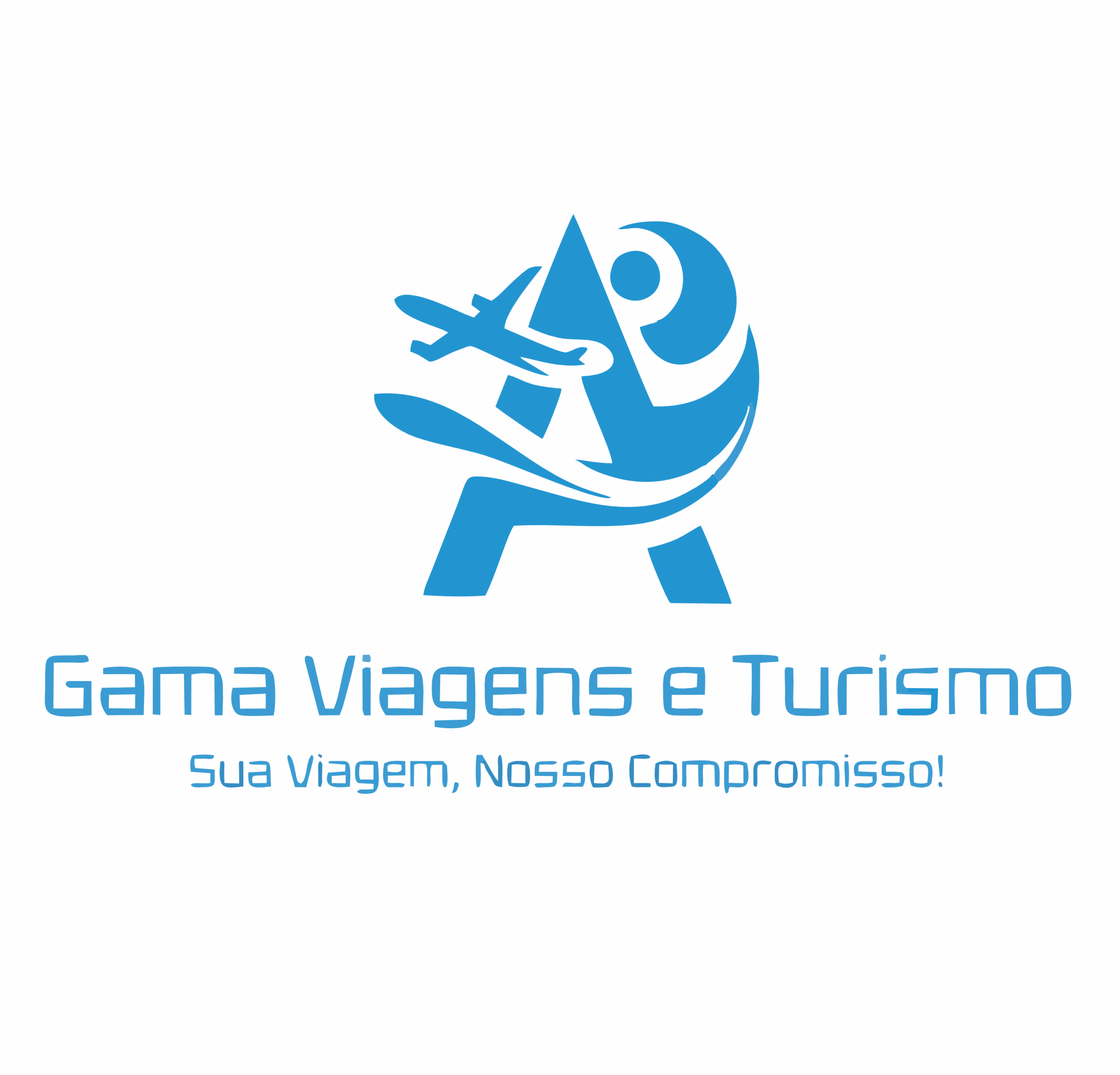 Gama Viagens e Turismo